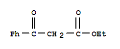 苯甲酰基乙酸乙酯