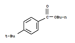 吡啶,4-氟-2-(2H-四唑-5-基)-