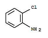 2-氯苯胺