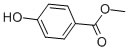 4-羟基苯甲酸甲酯 953514
