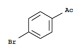 4-溴苯乙酮