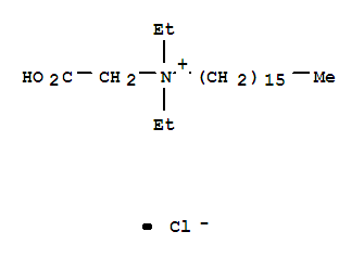 N-(膦羧甲基)亚氨基二乙酸	