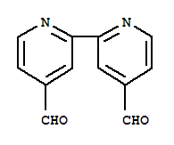 2,2'-联吡啶-4,4'-二甲醛