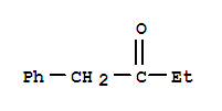 1-苯基丁-2-酮