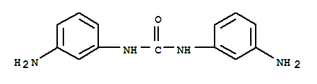 N,N'-二(3-氨基苯基)脲