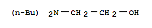 2-(二丁基氨基)乙醇
