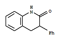 3-苯基-3,4-二氢喹啉-2(1h)-酮