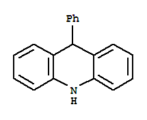 9-苯基-9,10-二氢吖啶