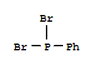 二溴苯磷
