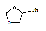 4-苯基-1,3-二氧