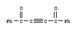 二苯甲酰基乙炔