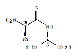 N-Cyclohexylcyclohexanaminium (2R)-2,3-bis({[(2-methyl-2-propanyl)oxy]carbonyl}amino)propanoate