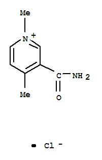 间甲基苯甲酸甲酯