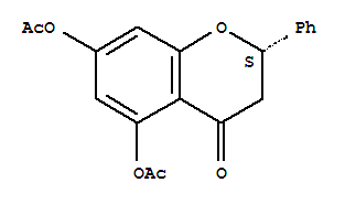 二乙酸松属素酯对照品(标准品) | 111441-88-4