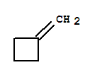 甲基烯环丁烷