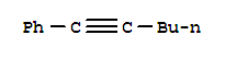 1-苯基-1-己炔