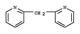 二吡啶-2-甲烷