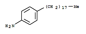 4-十八烷基苯胺
