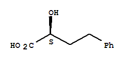 (S)-2-羟基-4-苯丁酸