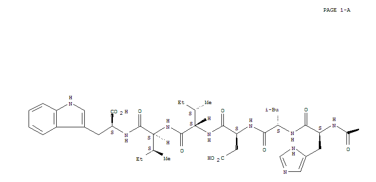 L-Cysteine,S-[4-(acetylamino)phenyl]-