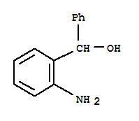 (2 -氨基苯基)(苯基)甲醇