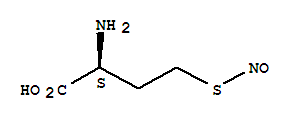 D-丙氨酸,N-(N-甲基-L-丙氨酰)- (9CI)