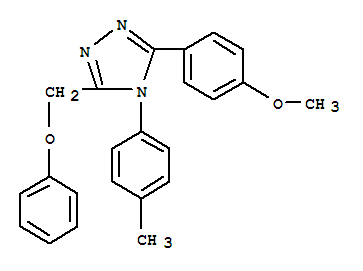 [2S-(2α,4&#x3B2,5α,6α)]-3,3-二甲基-7-羰基-6-(N-苯乙酰氨基)-4-硫杂-1-氮杂二环[3.2.0]庚烷-2-羧酸 4-氧化