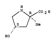 1,5-苯并硫氮杂卓-4(5H)-酮,3-(乙酰氧基)-5-[2-(二甲氨基)乙基]-2,3-二氢-2-(4-甲氧苯基)-,(2R,3R)-