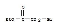 2-溴乙酸乙酯-D2