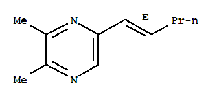 3-苯基二环[3.2.1]辛-3-烯-2-胺盐酸 (1:1)