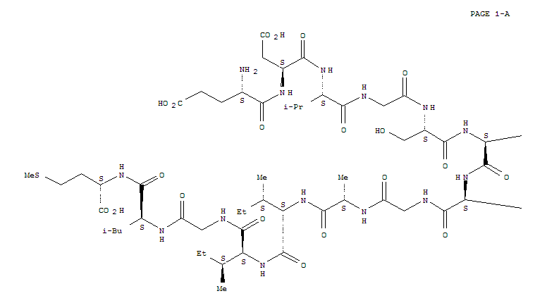 淀粉β-蛋白（22-35）