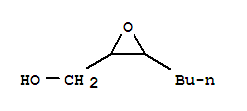 (3-丁基-2-环氧乙烷基)甲醇