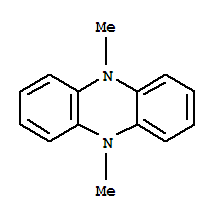 5,10-二氢-5,10-二甲基吩嗪
