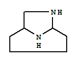 7,9-二氮杂双环[4.2.1]壬烷