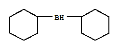 二环己基硼烷