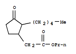 二氢茉莉酸丙酯