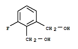 7-溴吡咯并[2,1-F][1,2,4]三嗪-4-胺