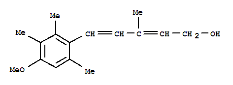 异噻唑,5-(二氯甲基)- (9CI)