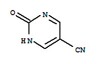 5-氰基-2-羟基嘧啶