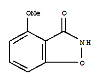2,4-吡咯烷二羧酸,2-甲基-,(2S-反)-(9CI)
