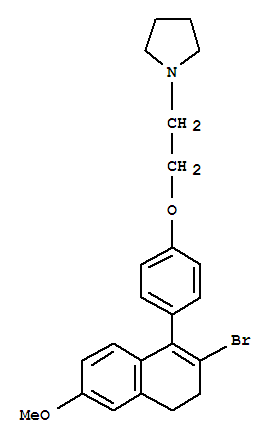 噻吩并[2,3-d]嘧啶-4(1H)-酮,6-乙基-2,3-二氢-3-甲基-2-硫代-