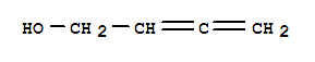 2,3-丁二烯-1-醇