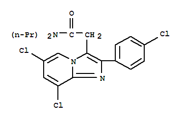 1-甲基-3-(丙-1-烯-2-基)环己烯