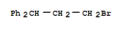 1-溴-3,3-联苯基丙烷