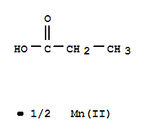 二丙酸锰