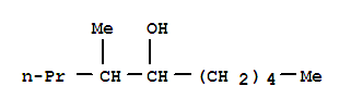 4-甲基-5-癸醇