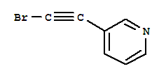 (R)-α,α,4-三甲基环己-3-烯-1-甲硫醇