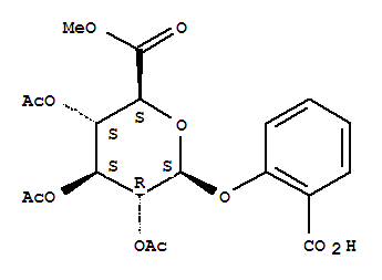 己-2-烯酸,6-脱氧-,g-内酯