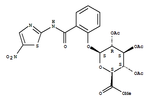 2-碘苯甲酸 -三丁基锡烷基 (1:1)