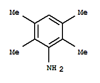 2,3,5,6-四甲基苯胺
